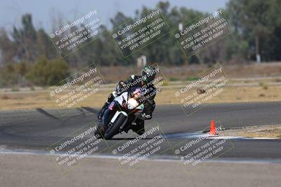 media/Sep-06-2025-Pacific Track Time (Sat) [[fd0274745f]]/Group C/Sunset/